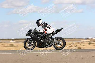 media/Nov-03-2024-TrackDaz (Sun) [[44580f4982]]/B Group/1220pm (Wheelie Bump)/